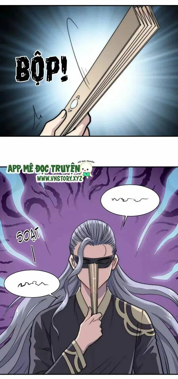Chapter 36.1