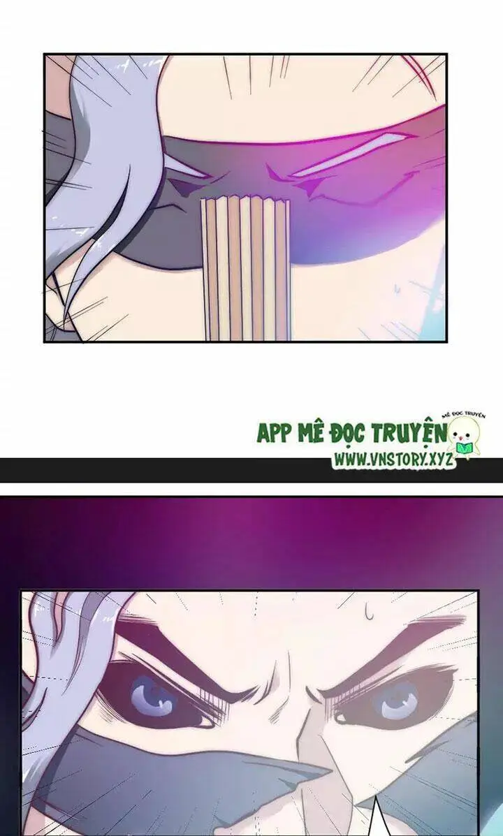 Chapter 36.1