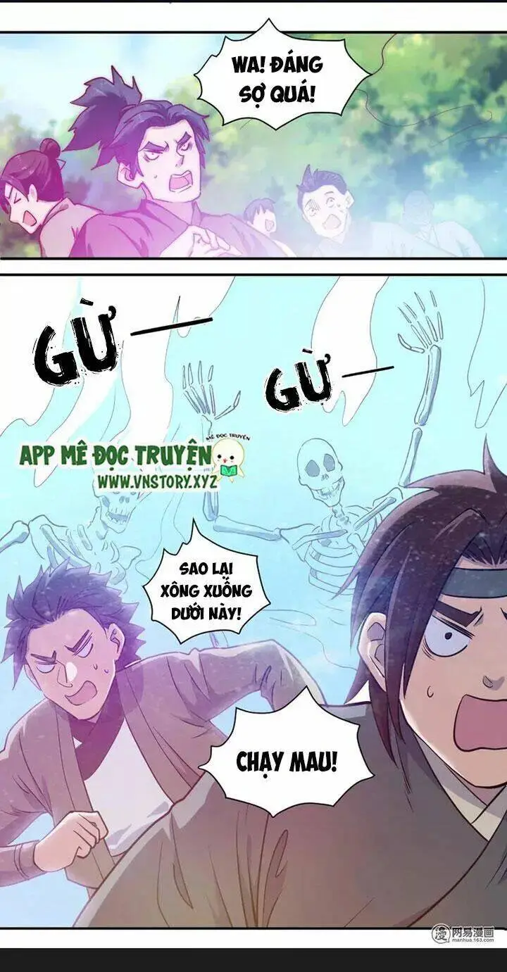 Chapter 36.1