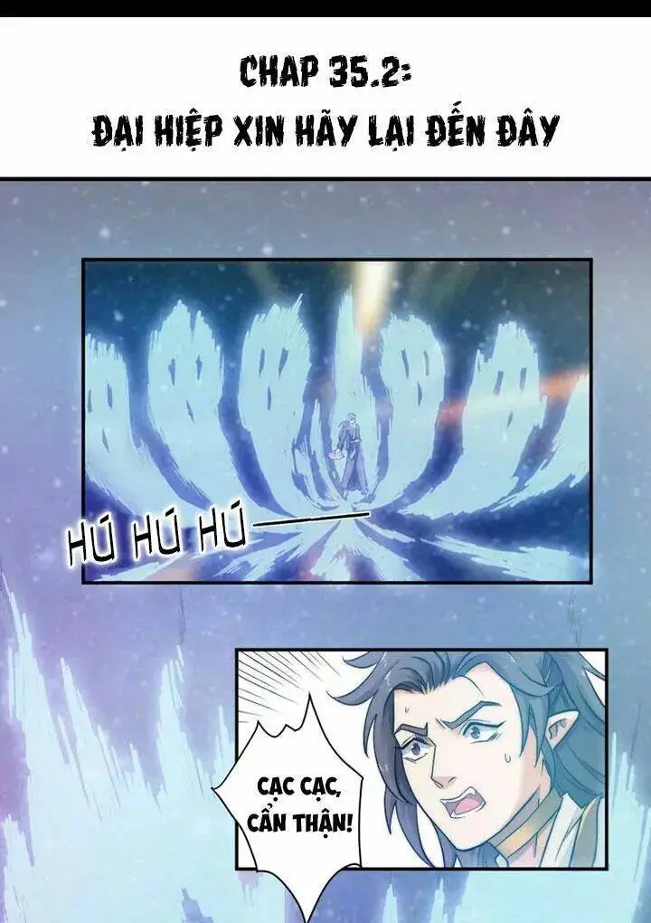 Chapter 35.2