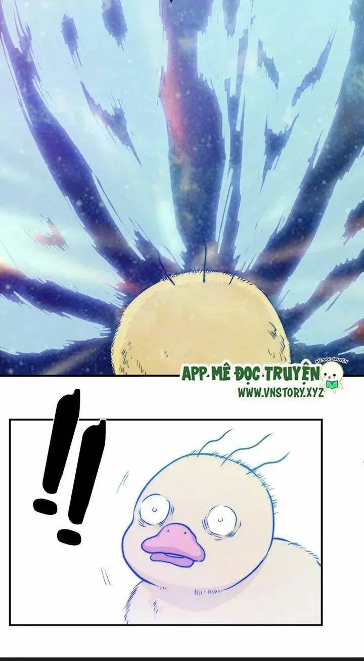 Chapter 35.2