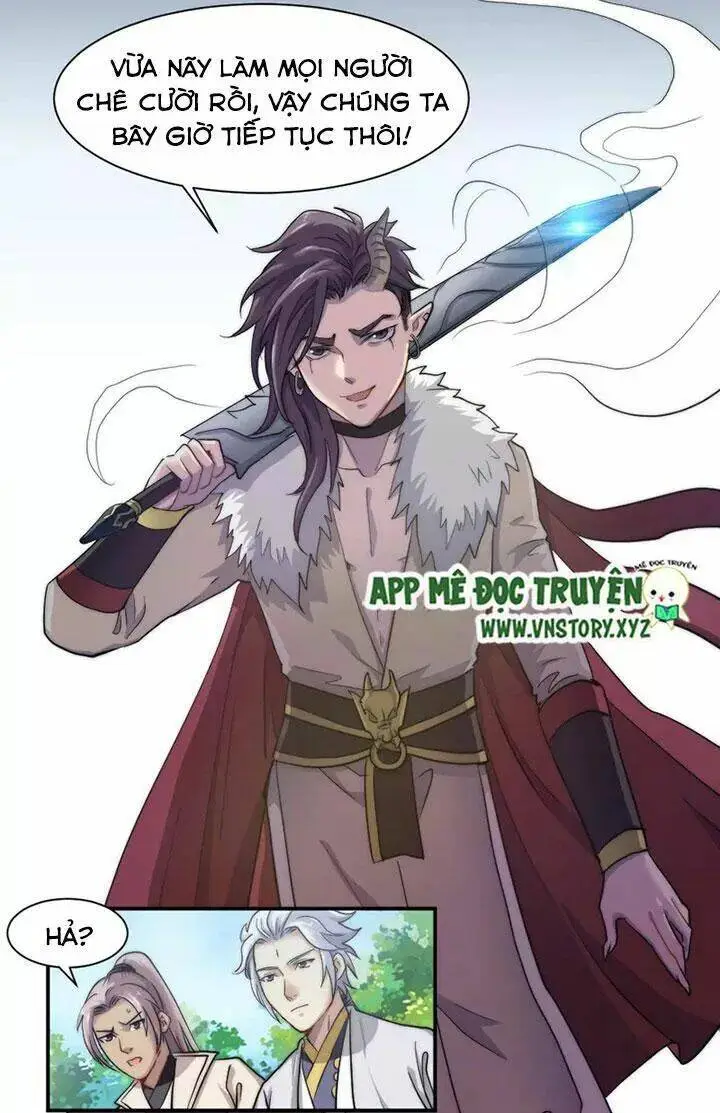 Chapter 35.2