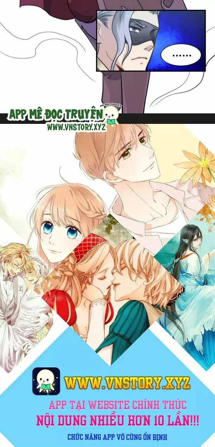 Chapter 35.2