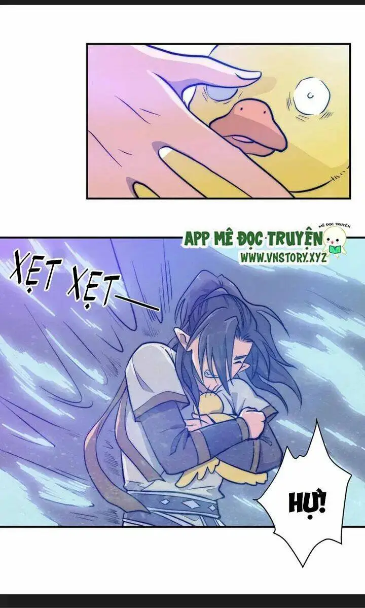 Chapter 35.2