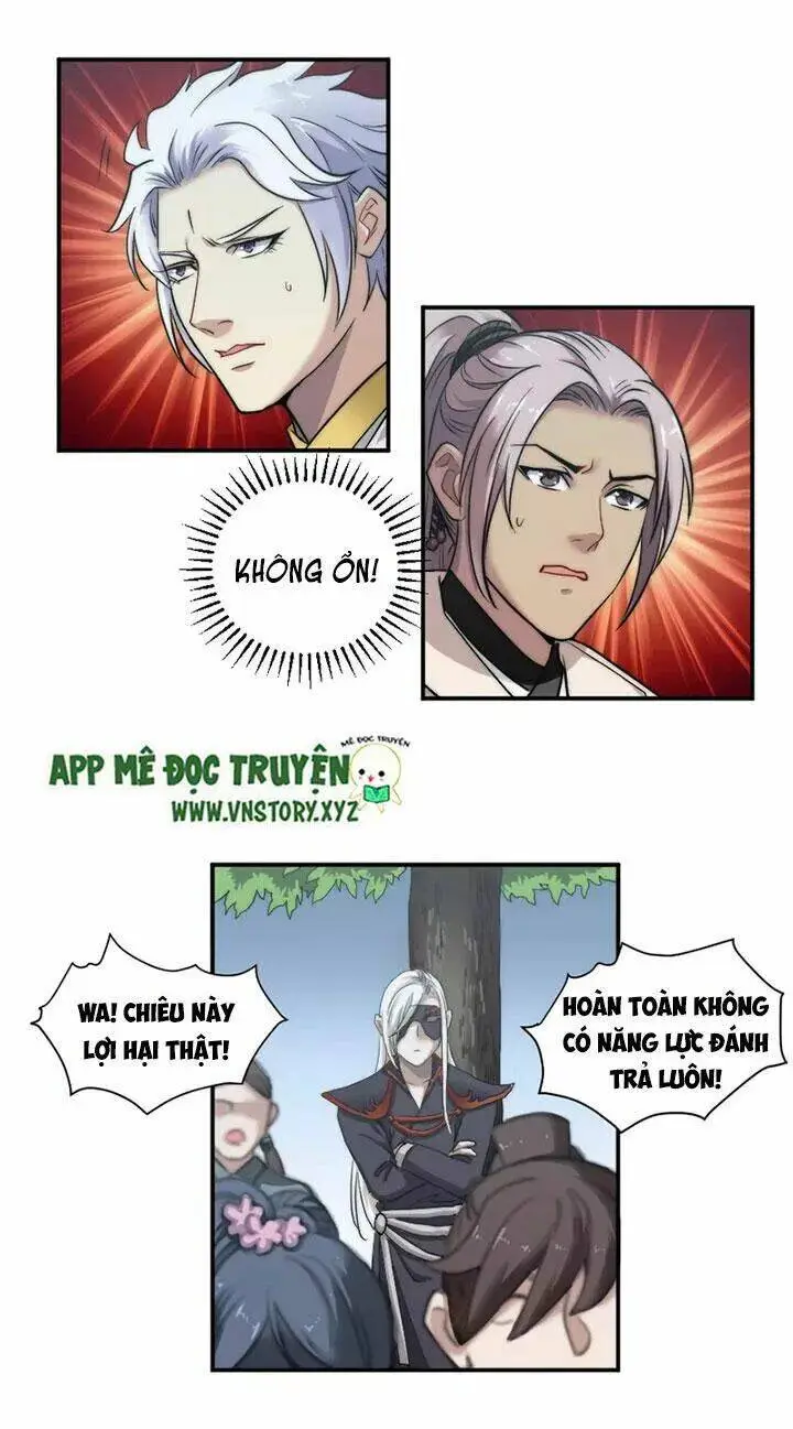 Chapter 35.2