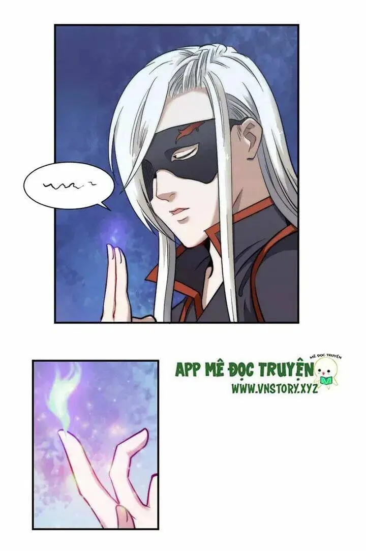 Chapter 35.2