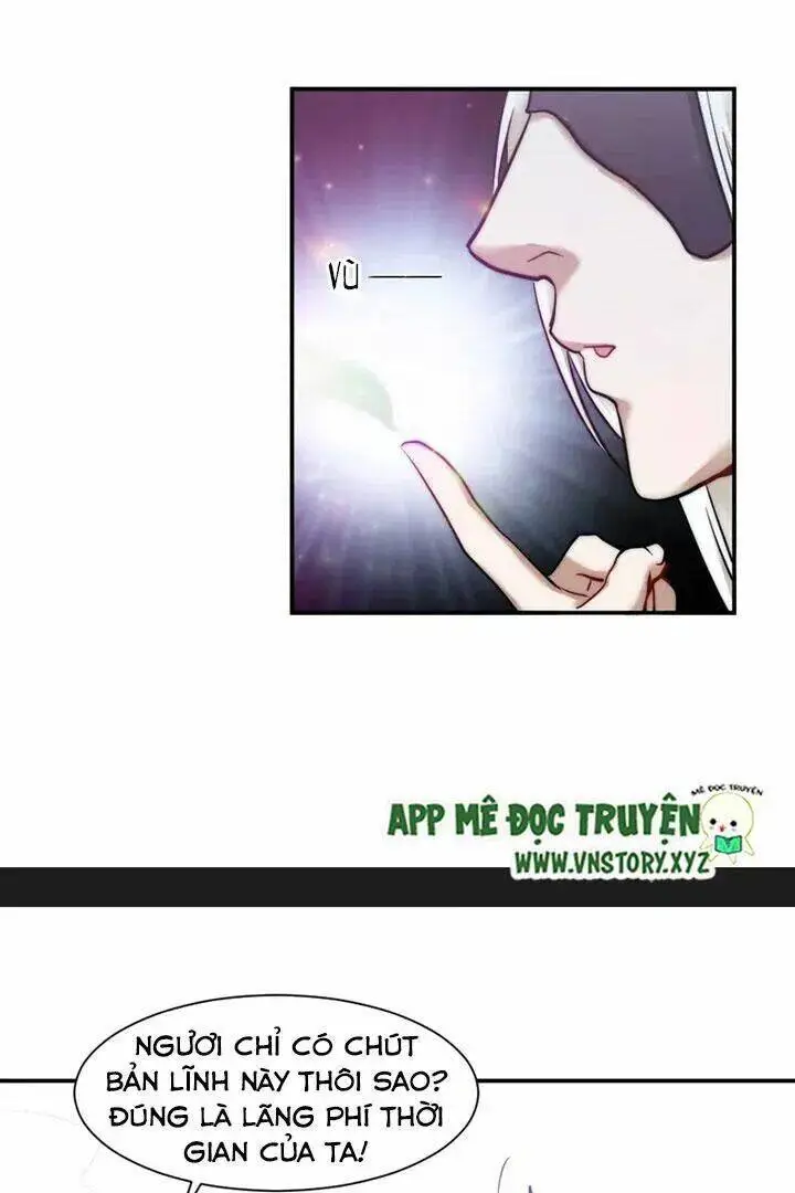 Chapter 35.2