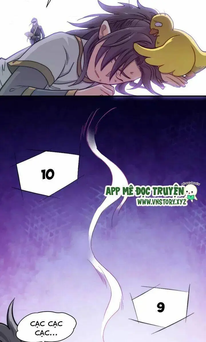 Chapter 35.2