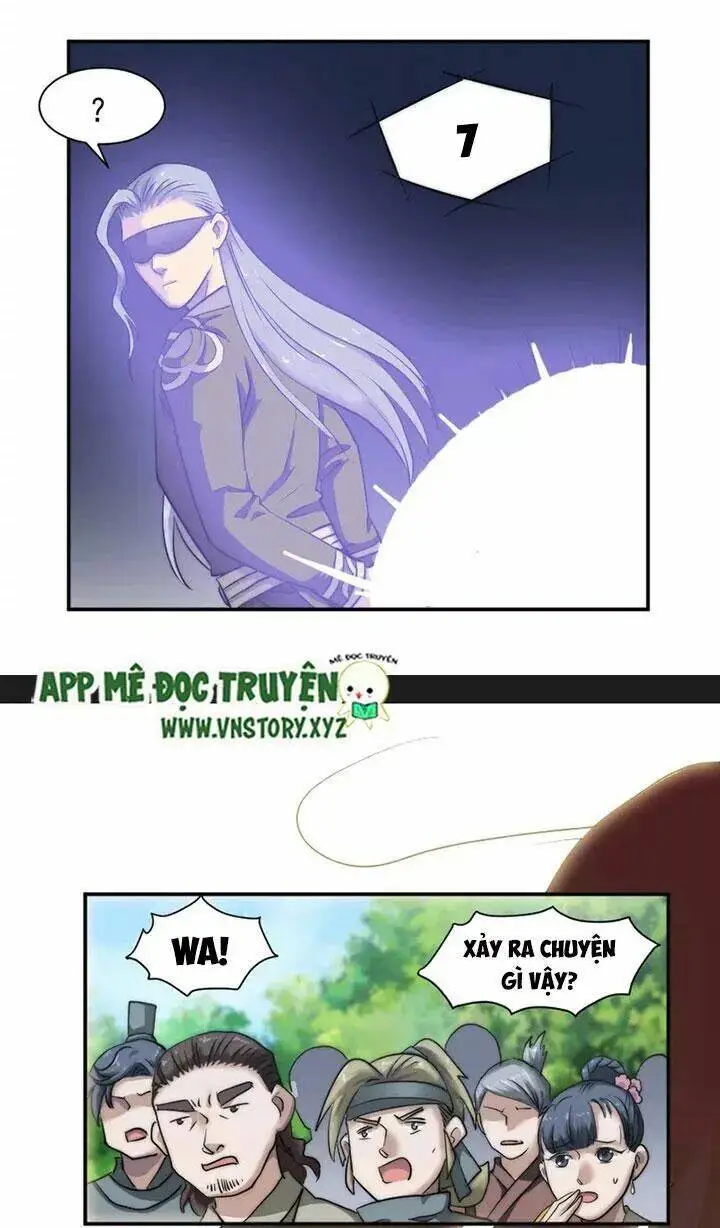 Chapter 35.2