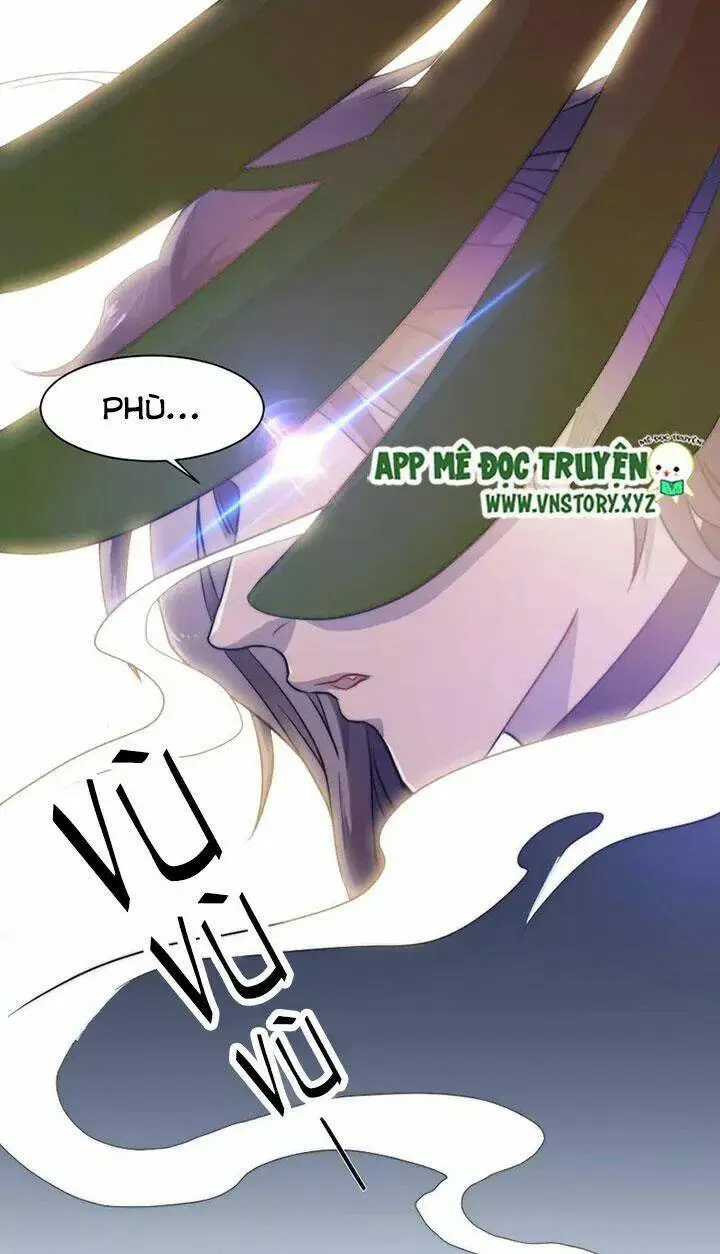 Chapter 35.2