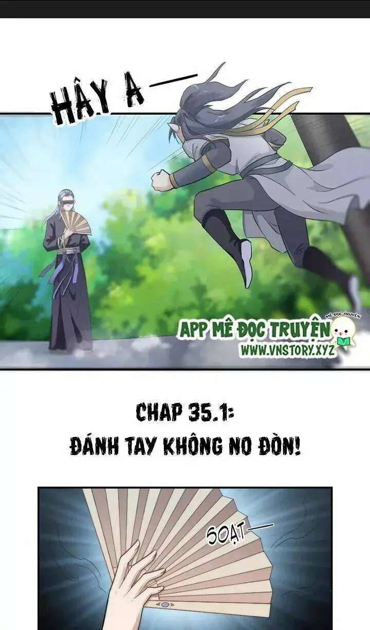 Chapter 35.1