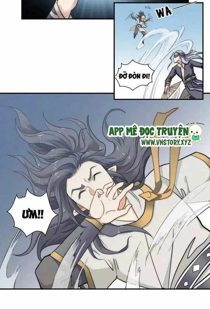Chapter 35.1