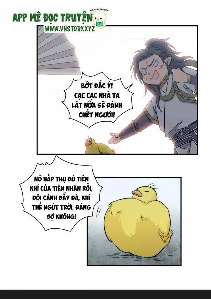 Chapter 35.1