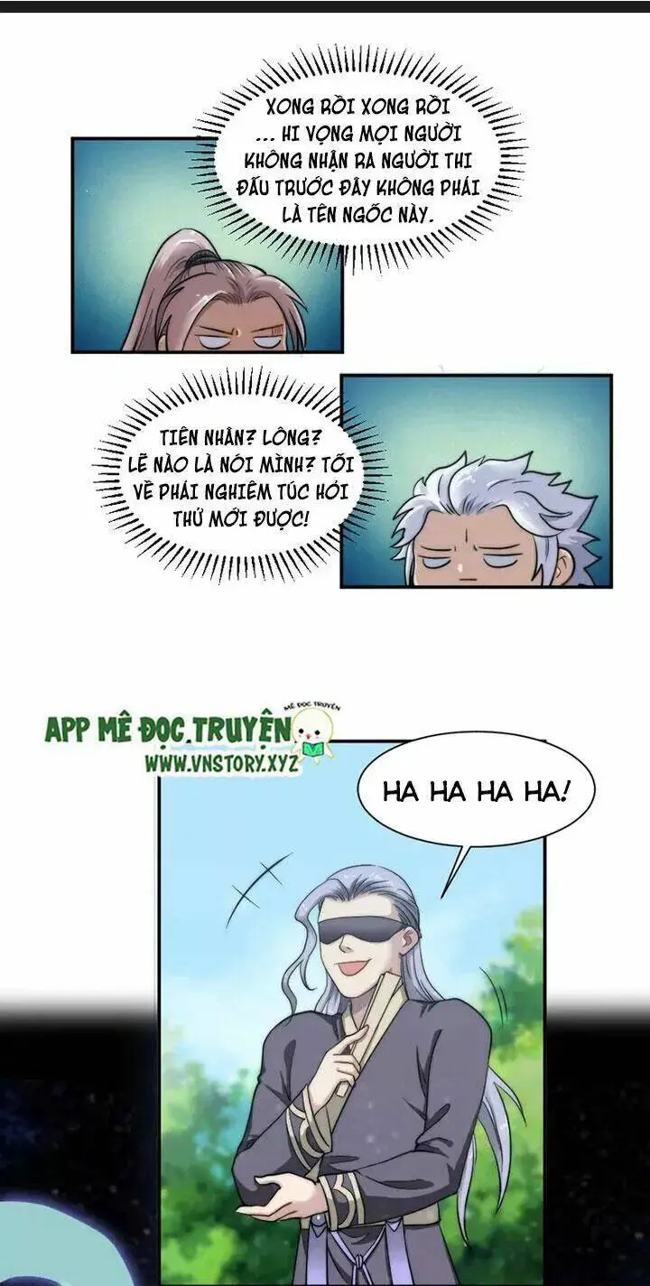 Chapter 35.1