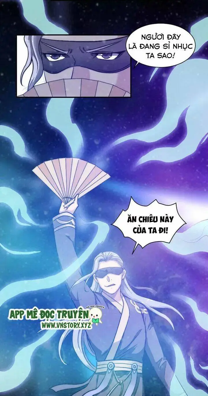 Chapter 35.1