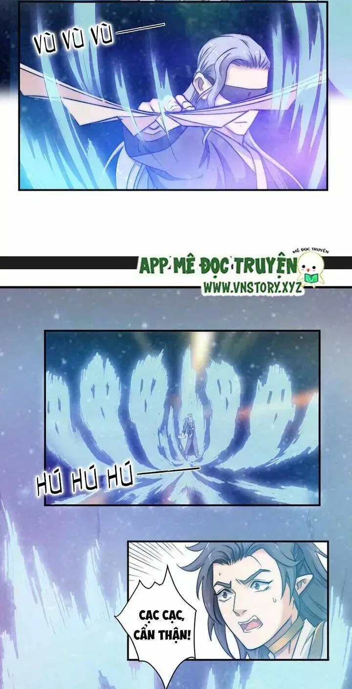 Chapter 35.1