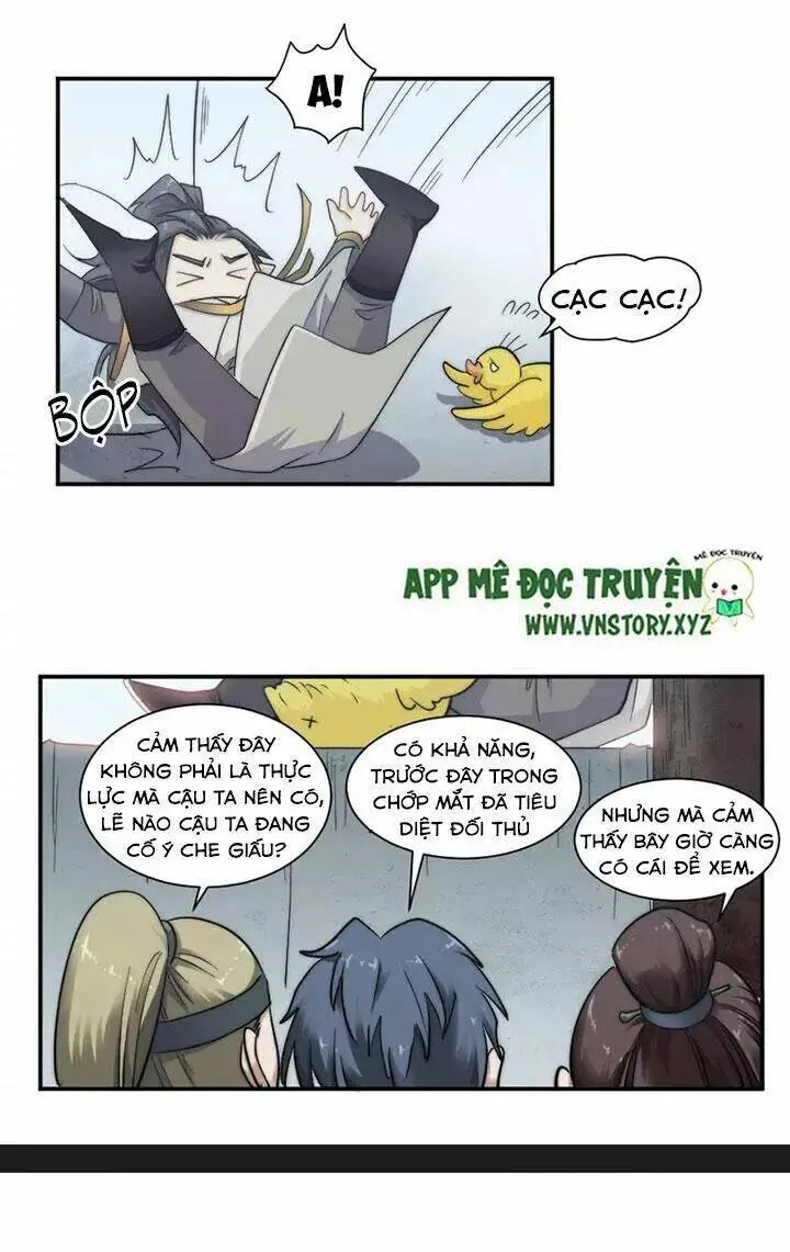 Chapter 35.1