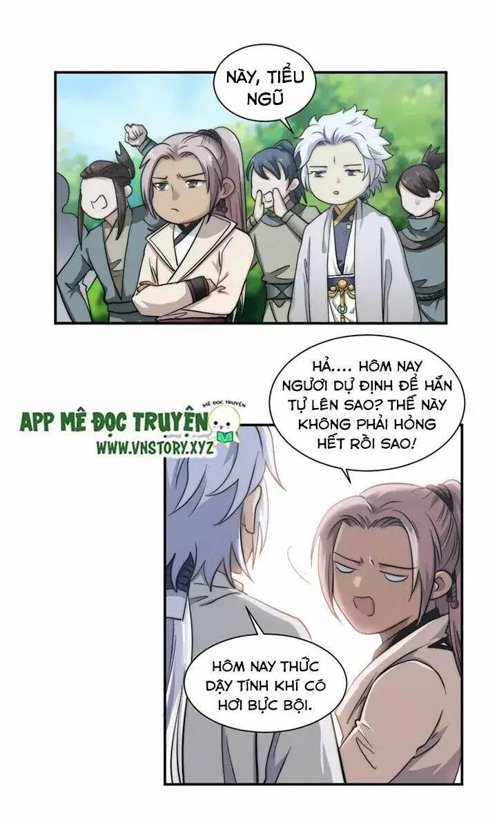 Chapter 35.1