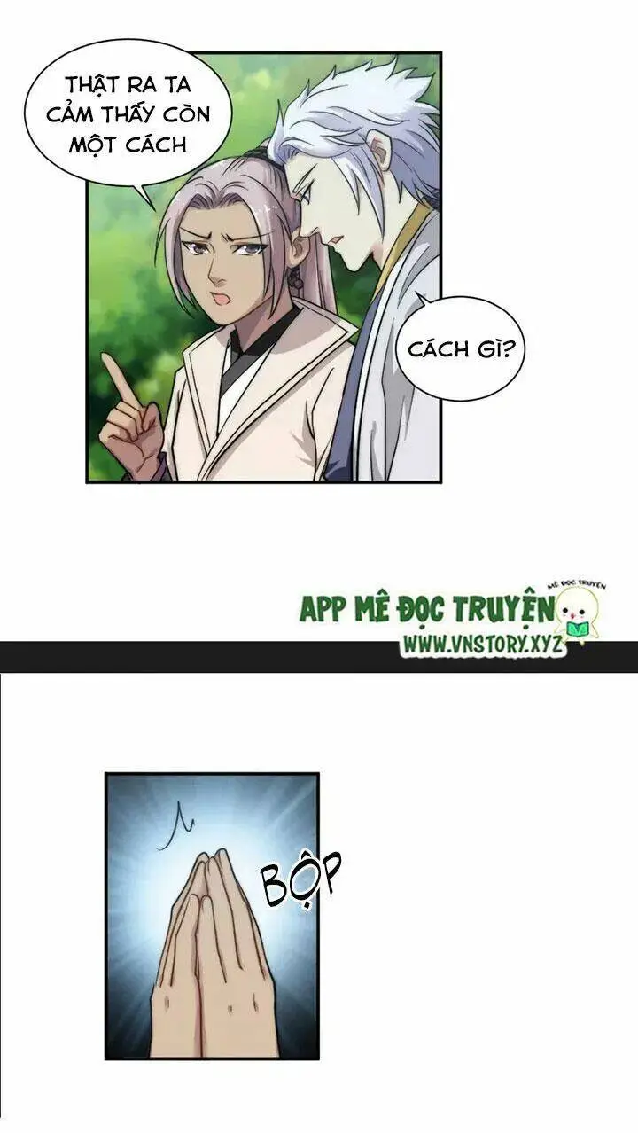 Chapter 35.1
