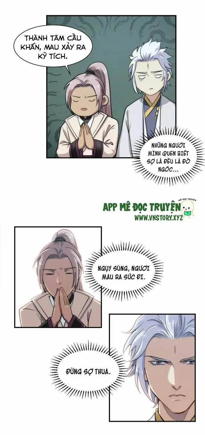 Chapter 35.1