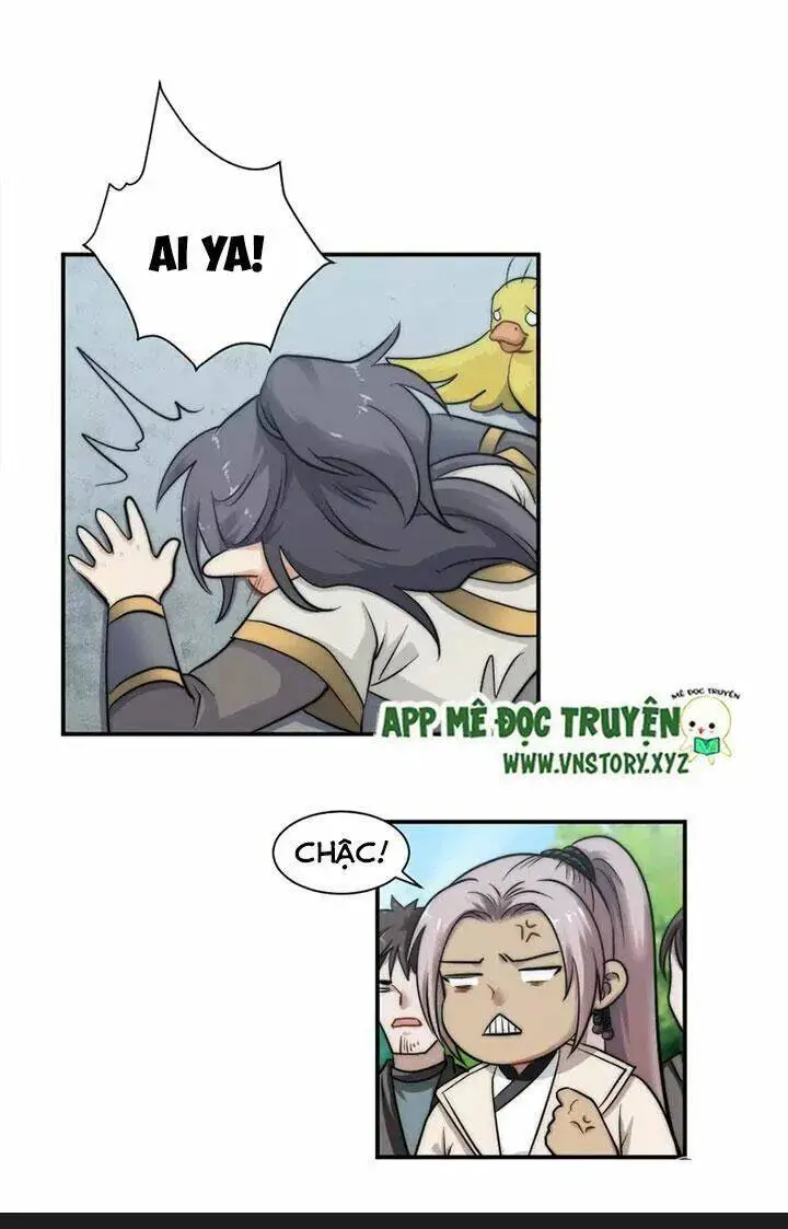 Chapter 35.1