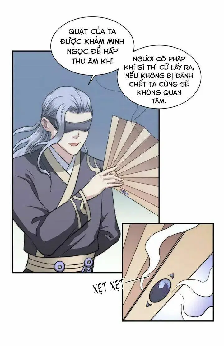 Chapter 35.1