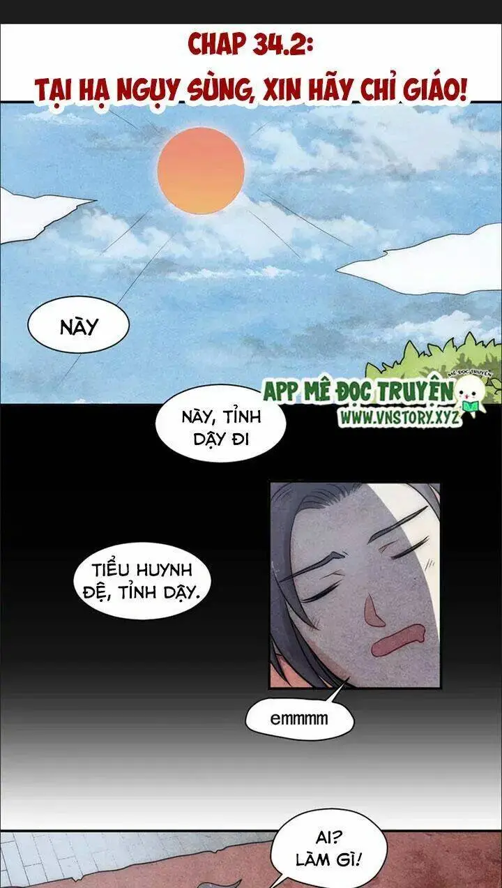Chapter 34.2