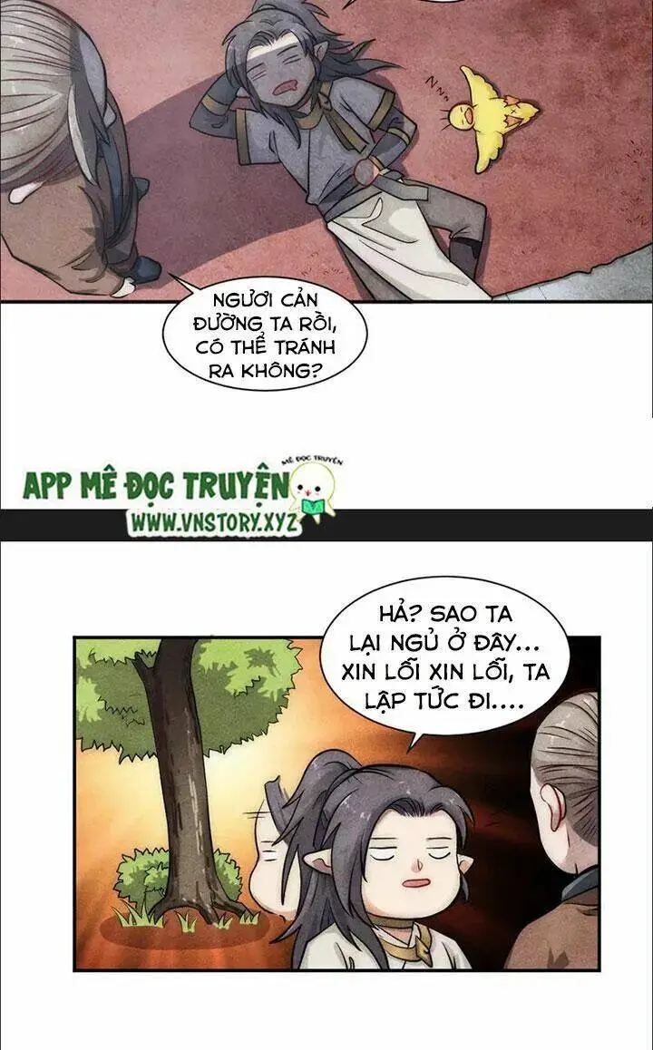 Chapter 34.2
