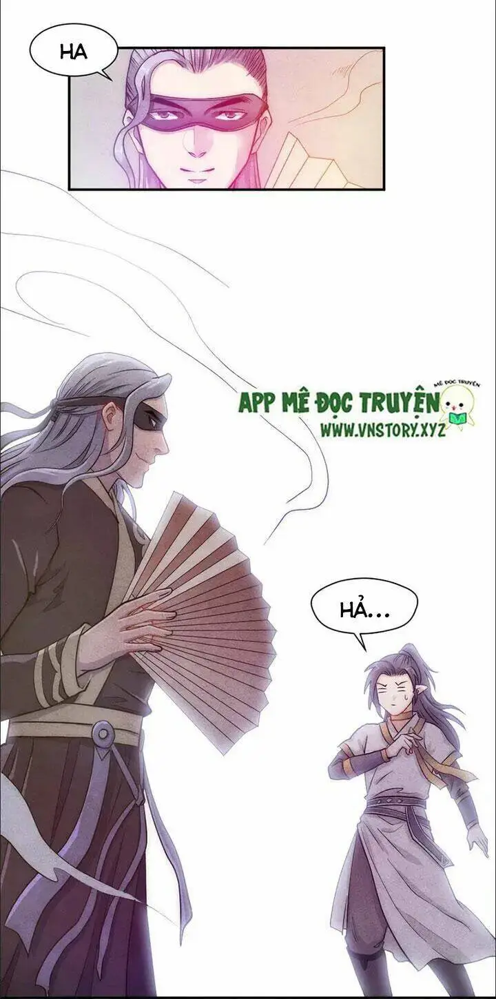 Chapter 34.2