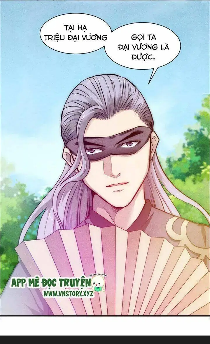 Chapter 34.2