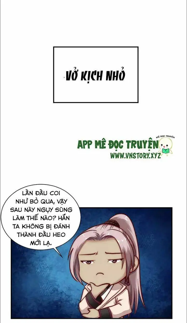 Chapter 34.2
