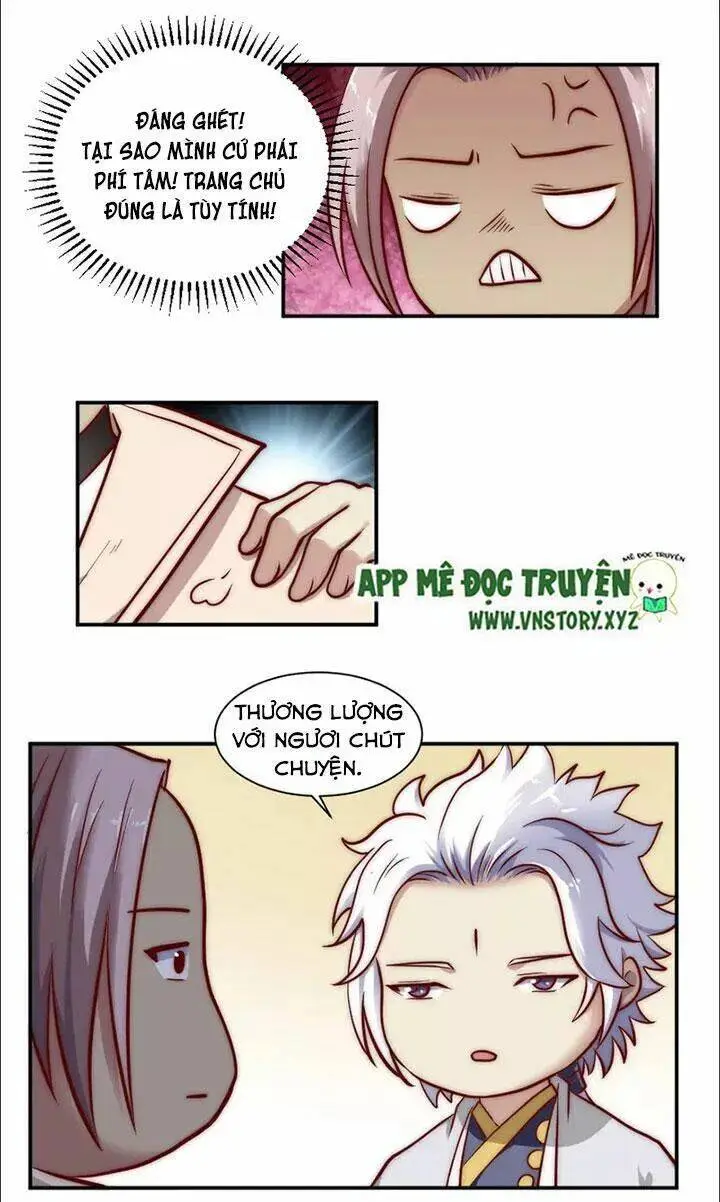 Chapter 34.2
