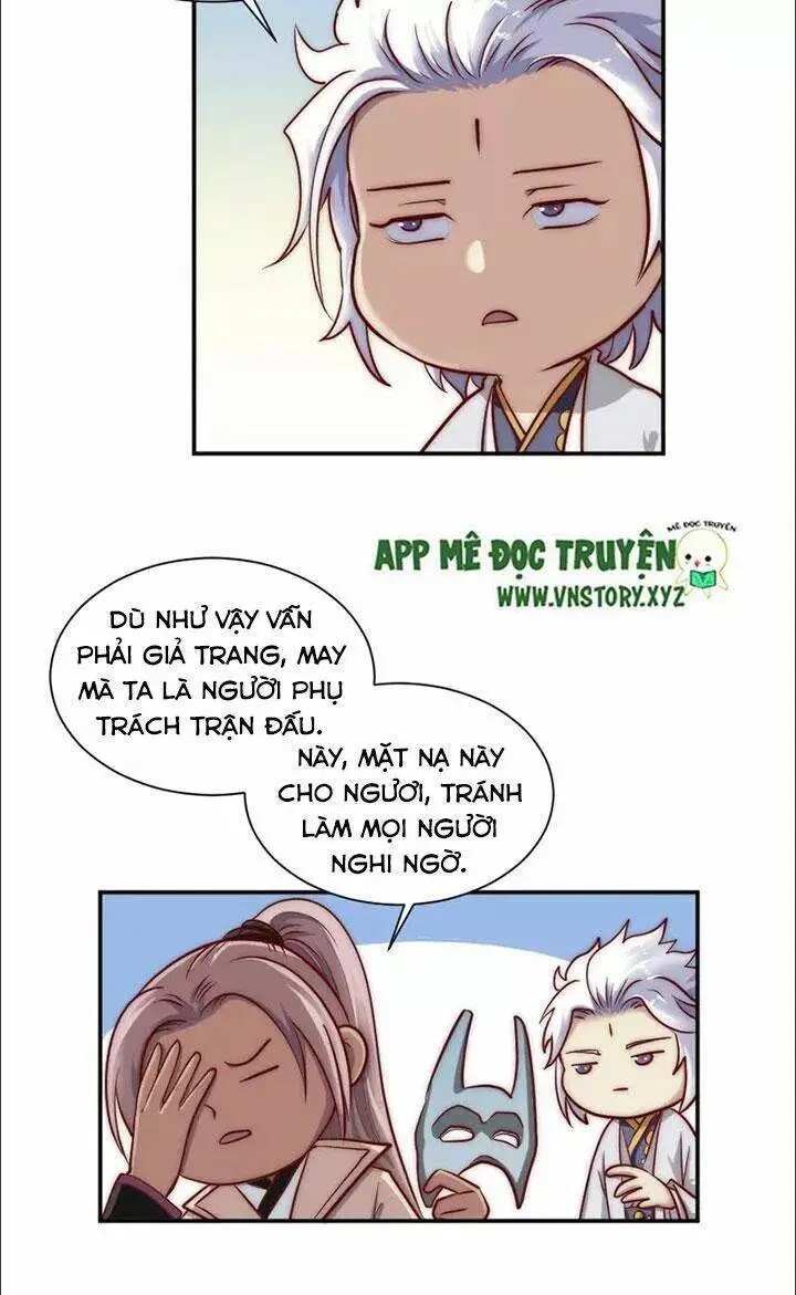 Chapter 34.2