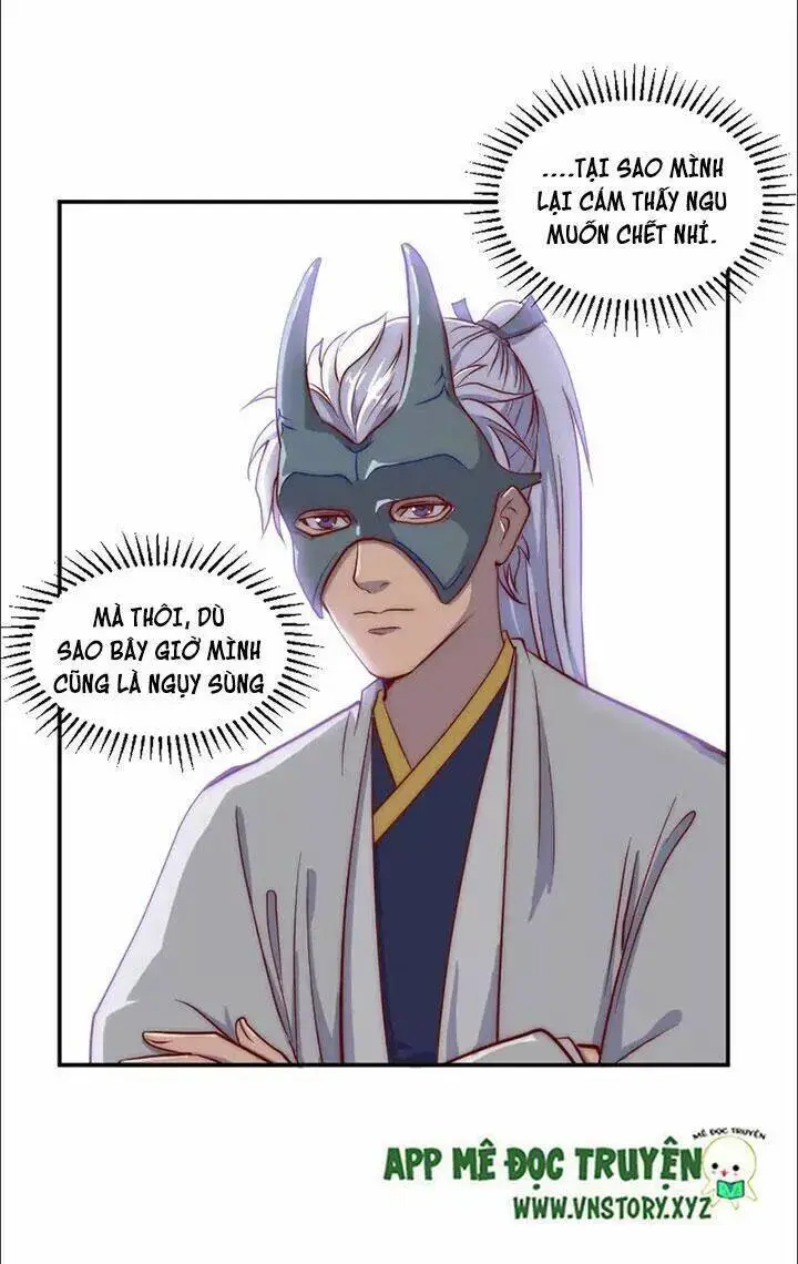 Chapter 34.2