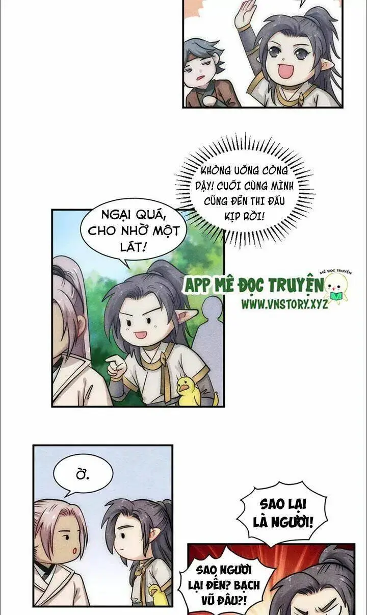 Chapter 34.2