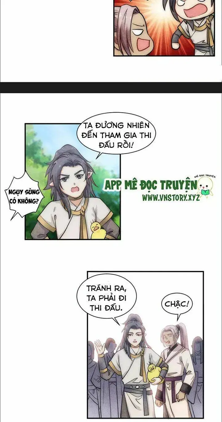 Chapter 34.2