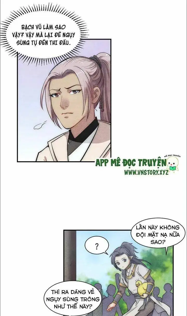 Chapter 34.2
