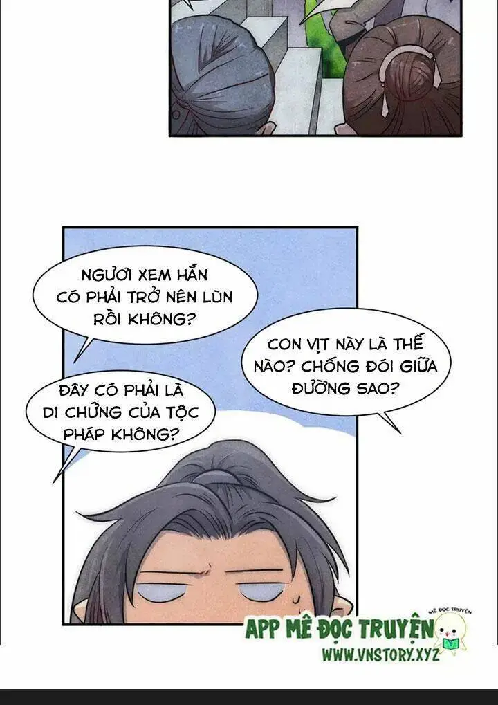 Chapter 34.2