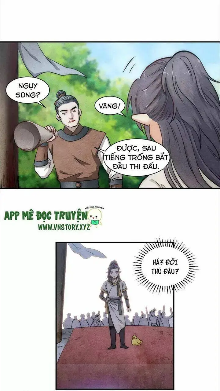 Chapter 34.2