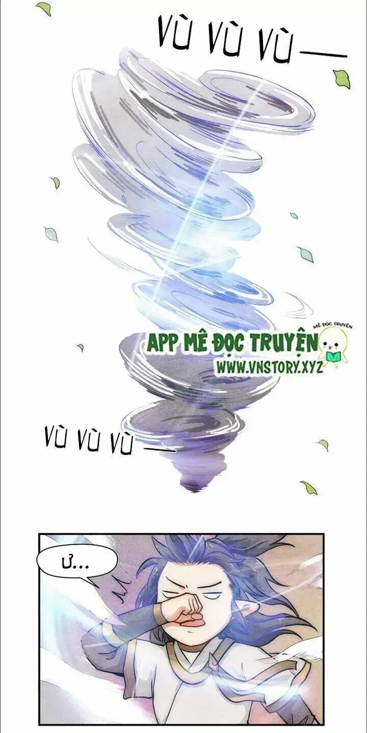Chapter 34.2