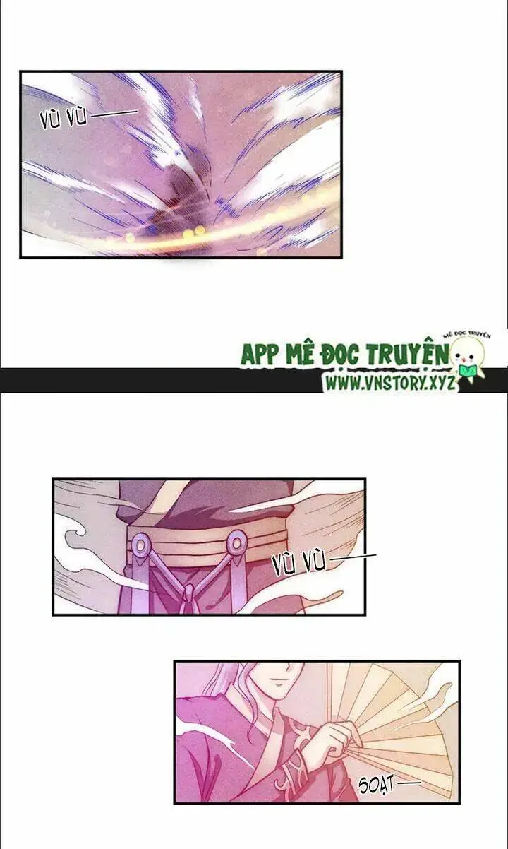 Chapter 34.2