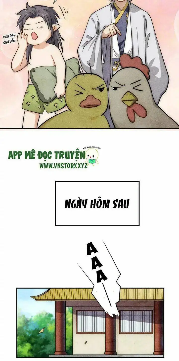 Chapter 34.1
