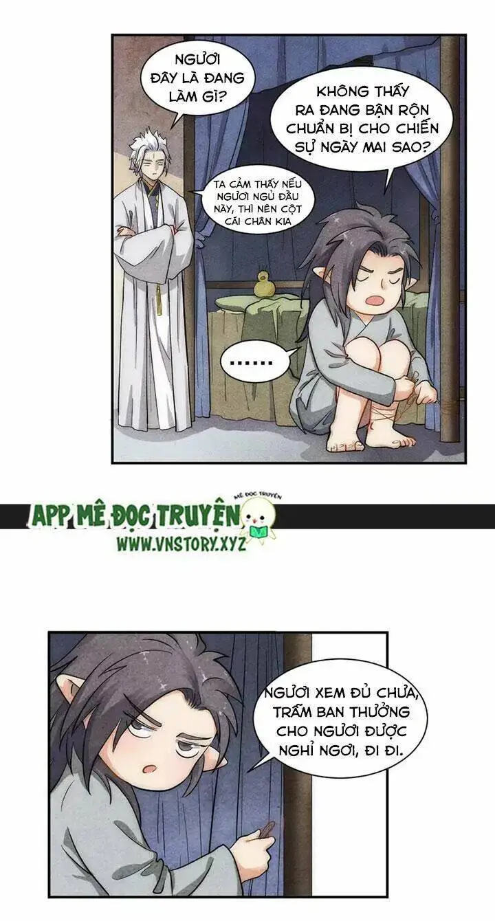 Chapter 34.1