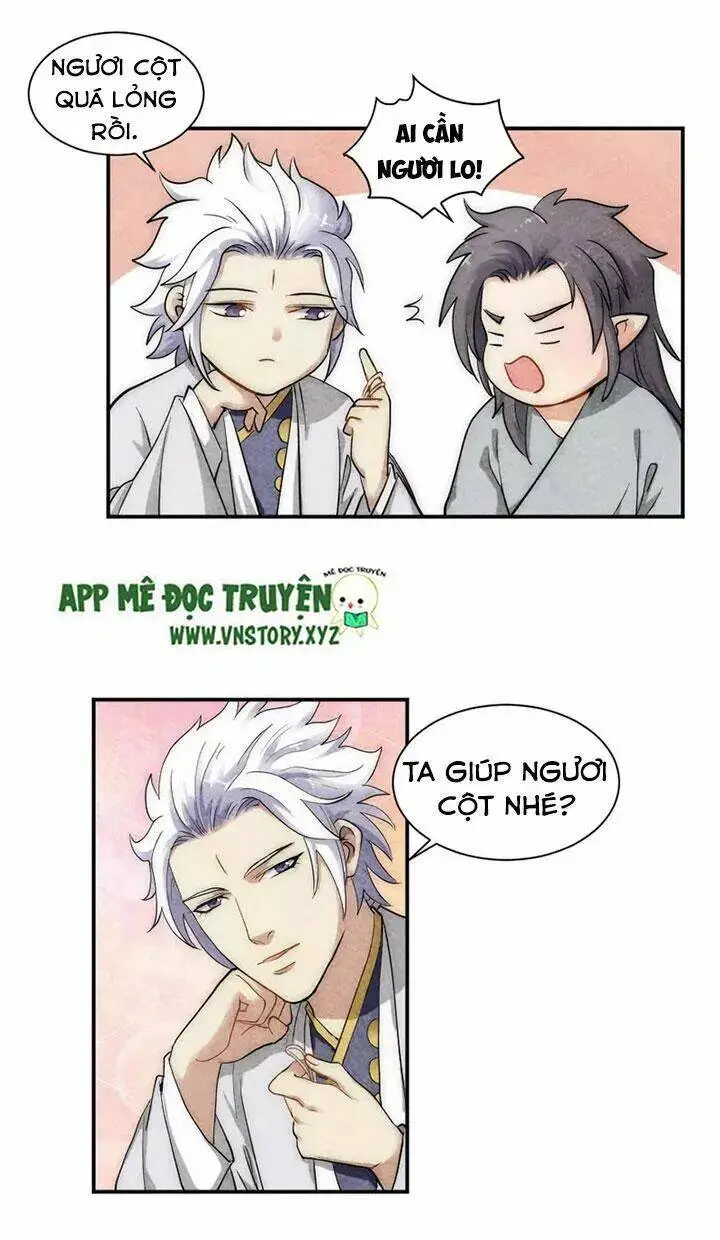 Chapter 34.1