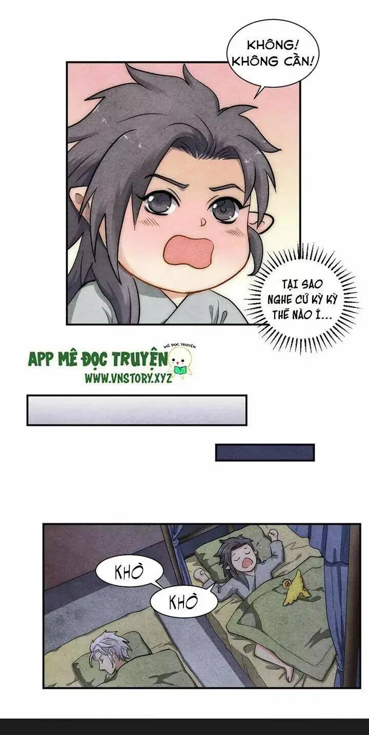 Chapter 34.1