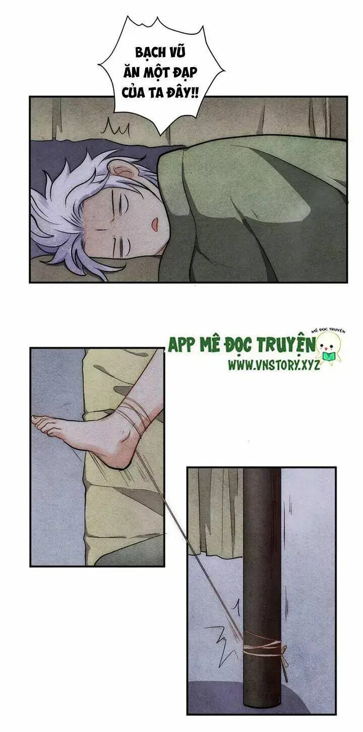 Chapter 34.1