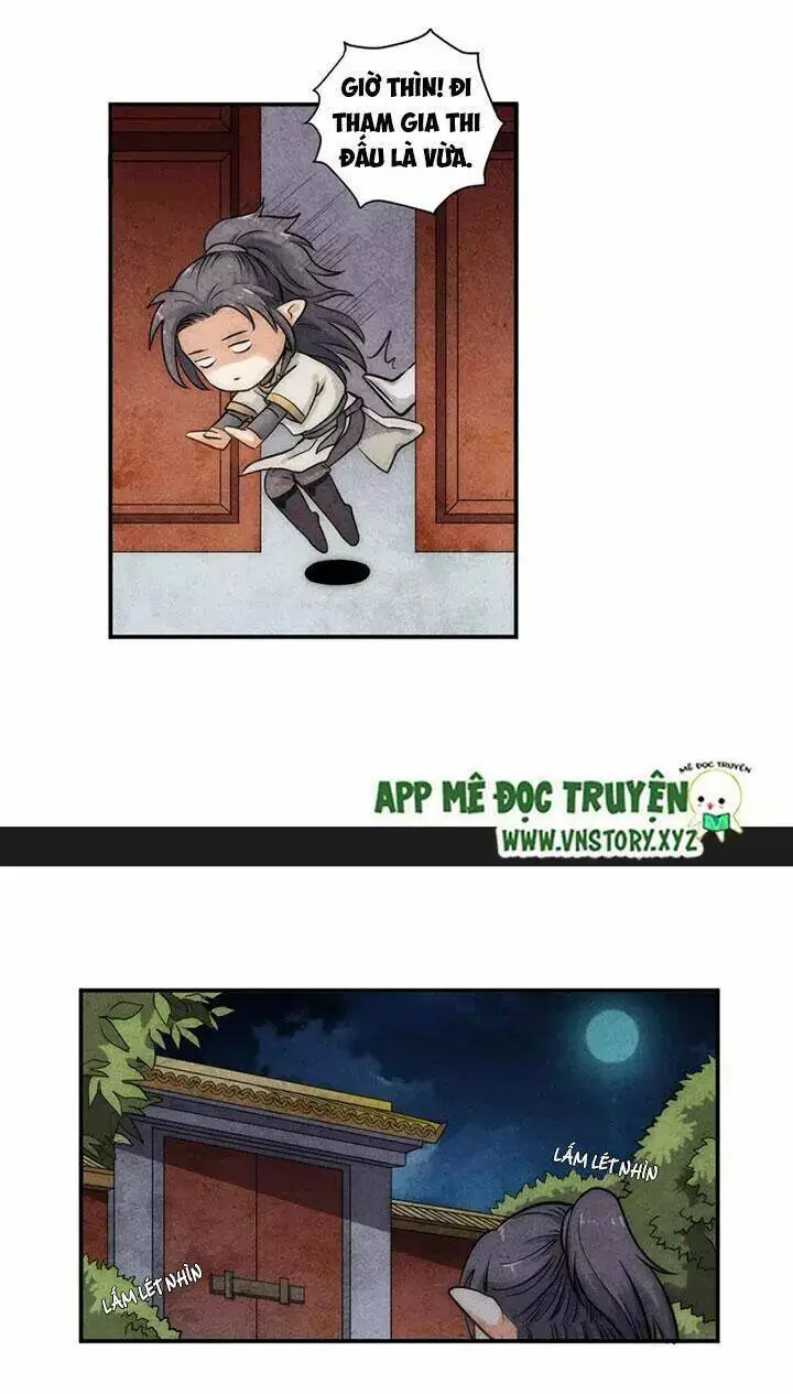 Chapter 34.1