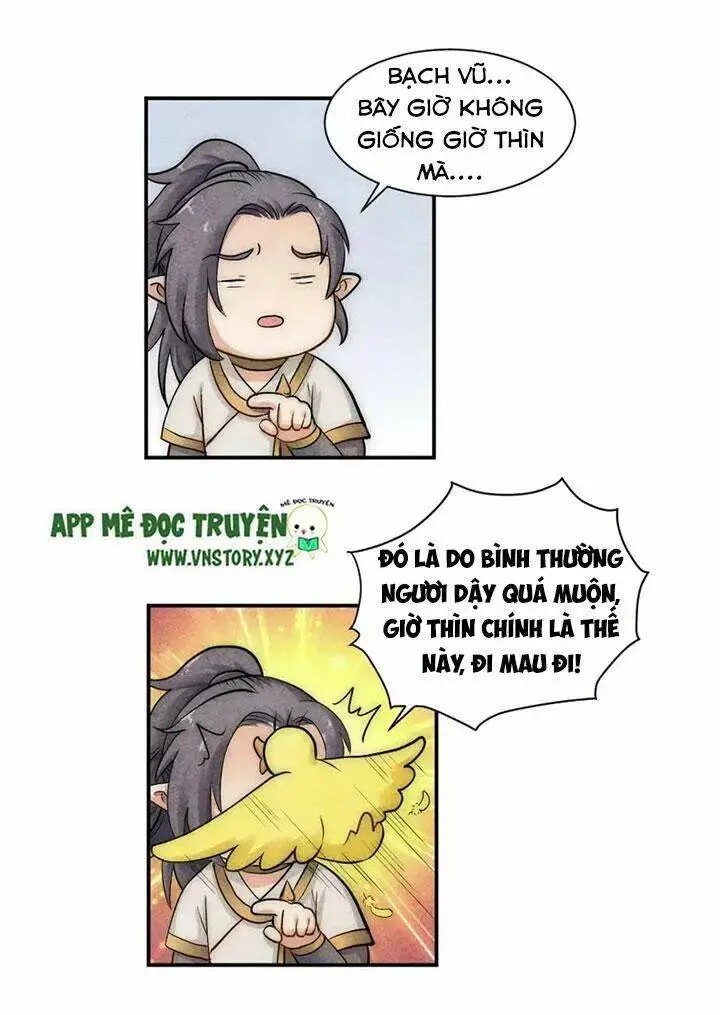 Chapter 34.1