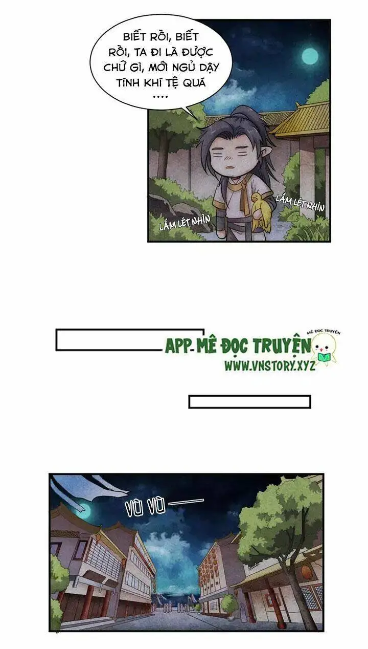 Chapter 34.1