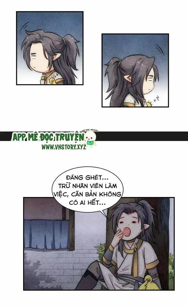 Chapter 34.1